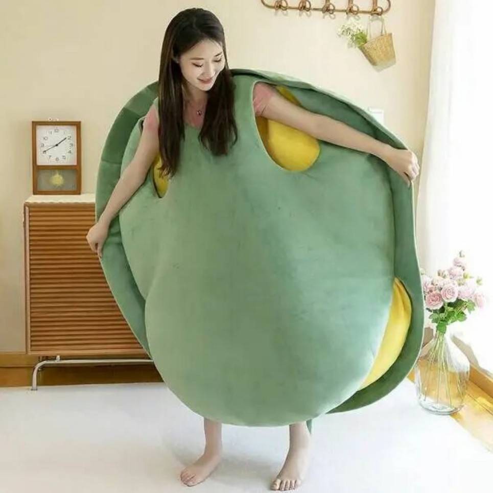 帣ͼƷϵ ŮͿ?