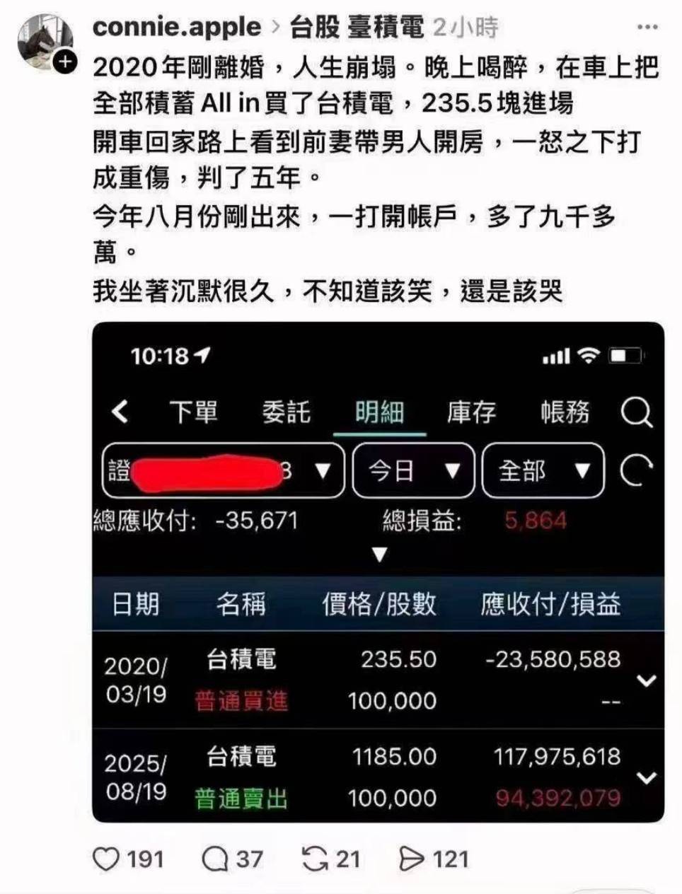 帣ͼƷϵ ŮͿ?