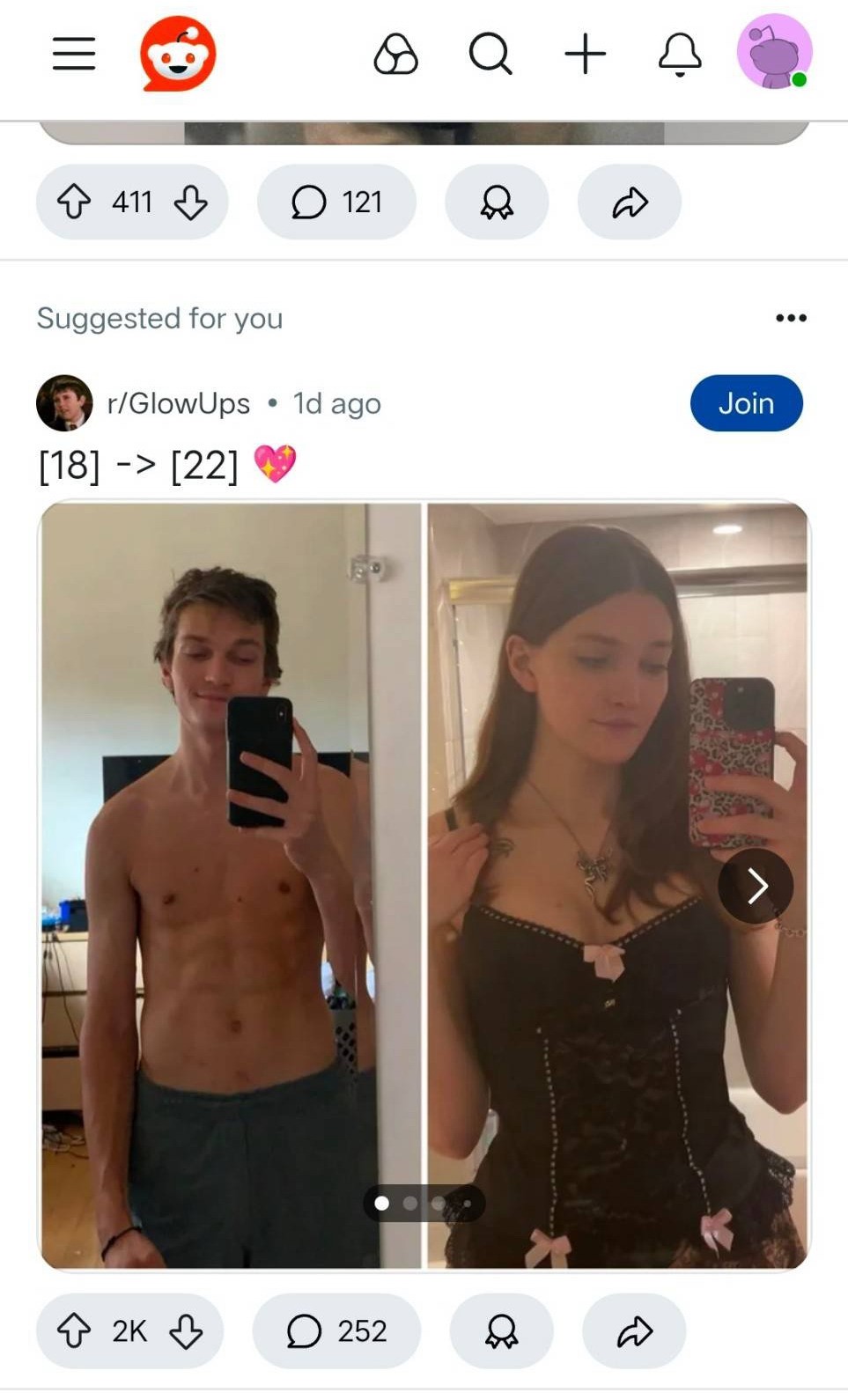 帣ͼƷϵ ŮͿ?