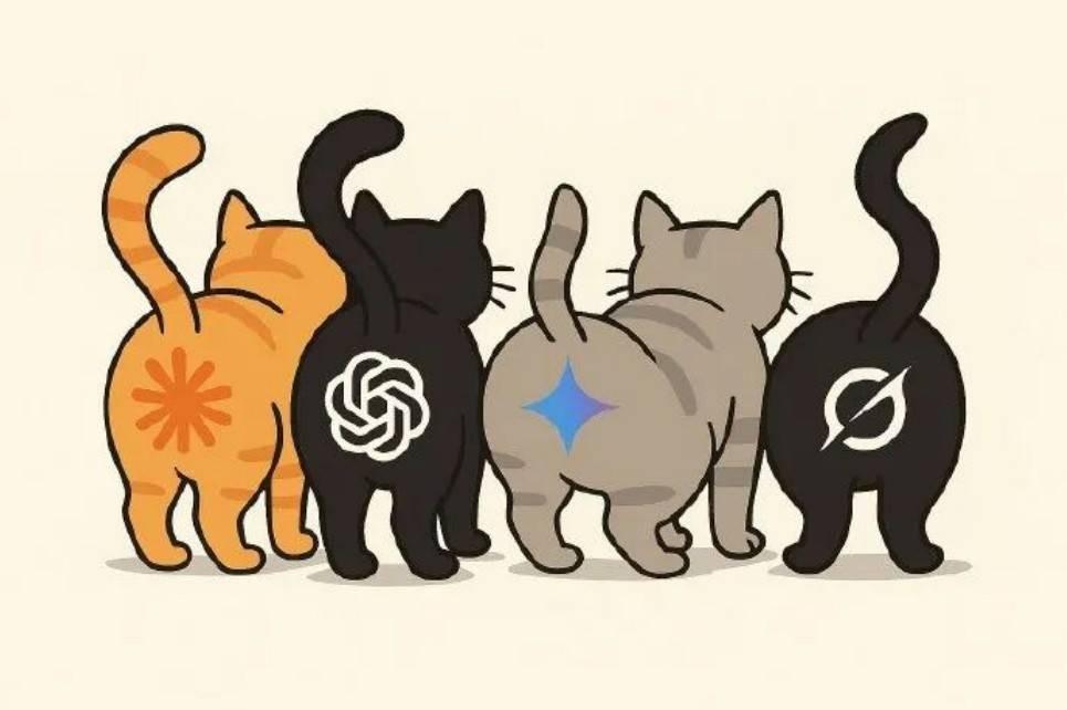 帣ͼƷϵ ŮͿ?