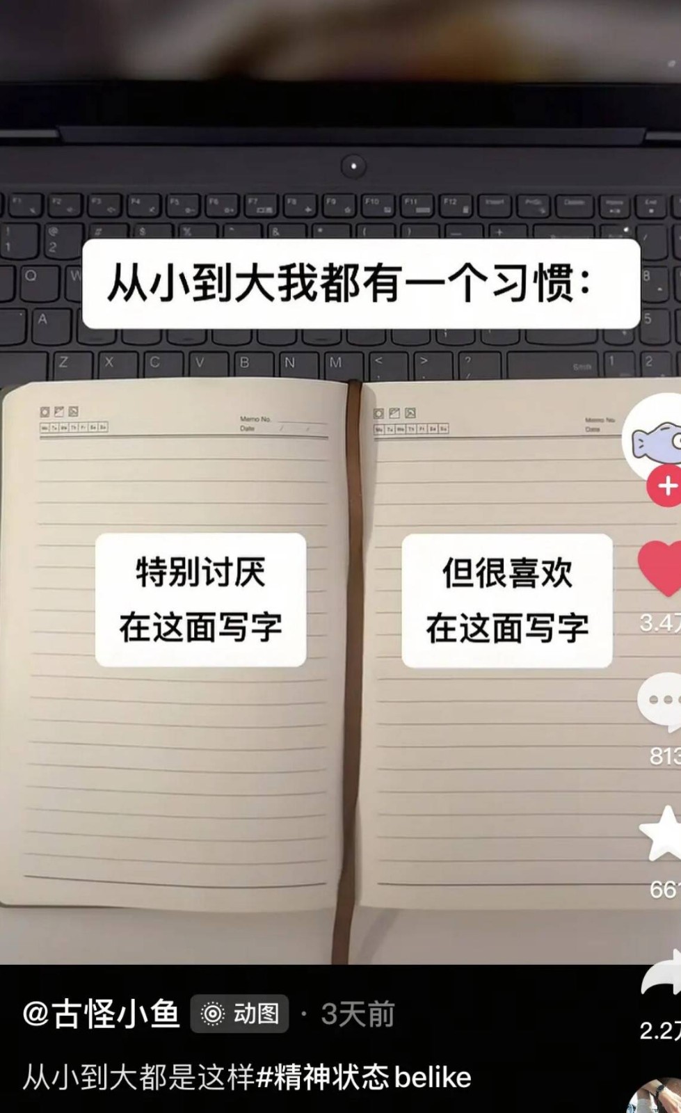 帣ͼƷϵ ŮͿ?