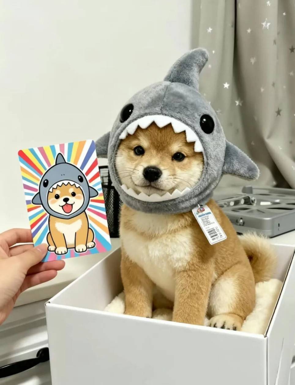 帣ͼƷϵ ŮͿ?