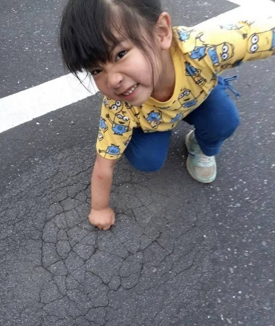 帣ͼƷϵ ŮͿ?