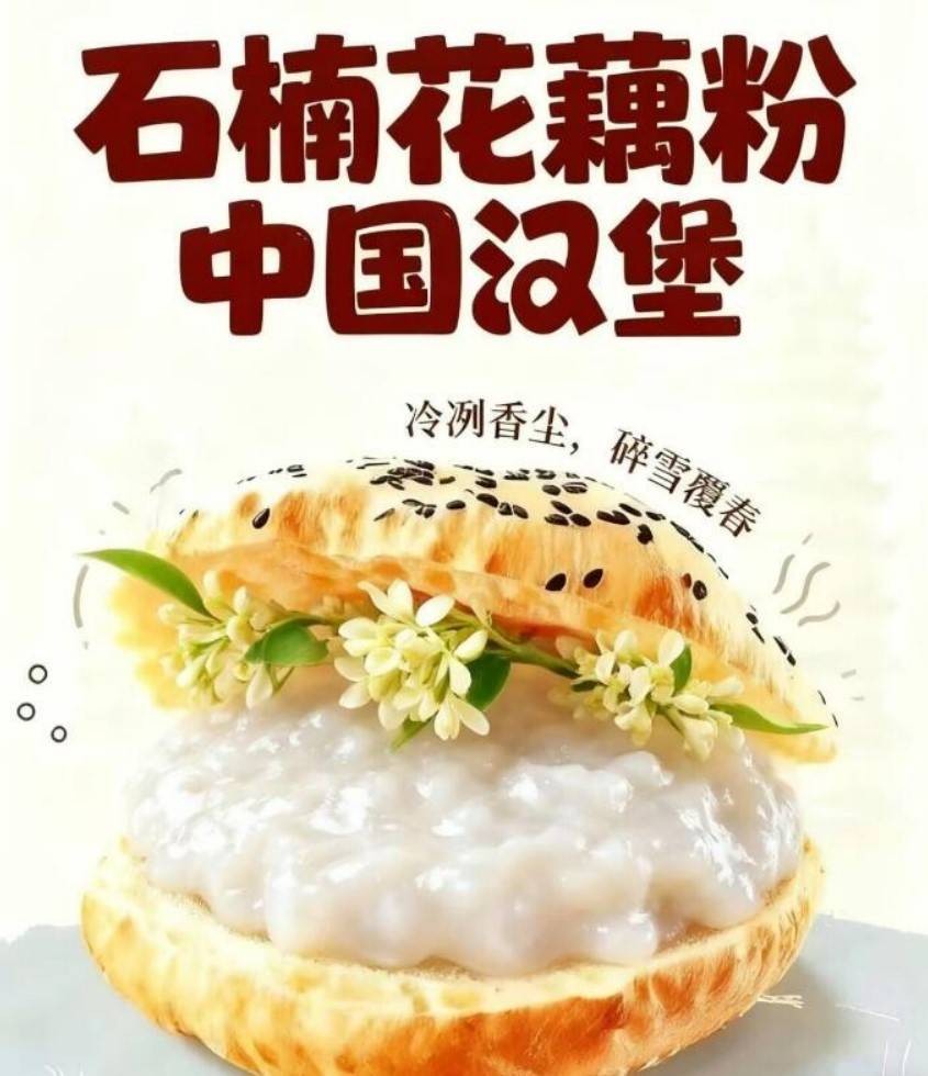 帣ͼƷϵ ŮͿ?