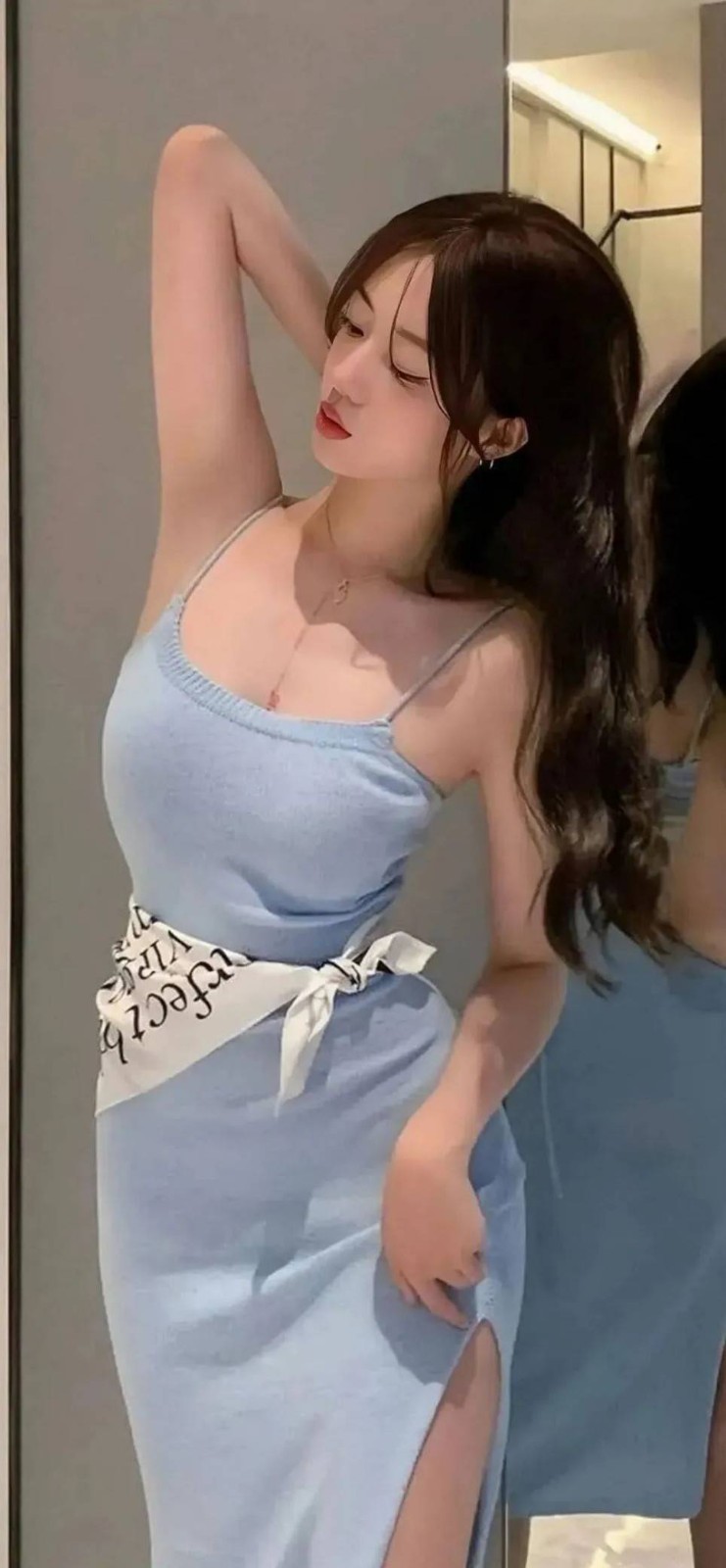 帣ͼƷϵ ŮͿ?