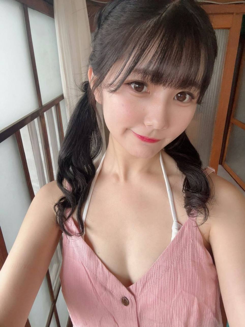 帣ͼƷϵ ŮͿ?