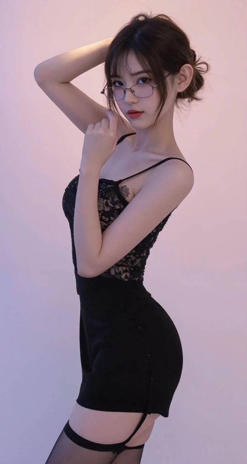 帣ͼƷϵ ŮͿ?