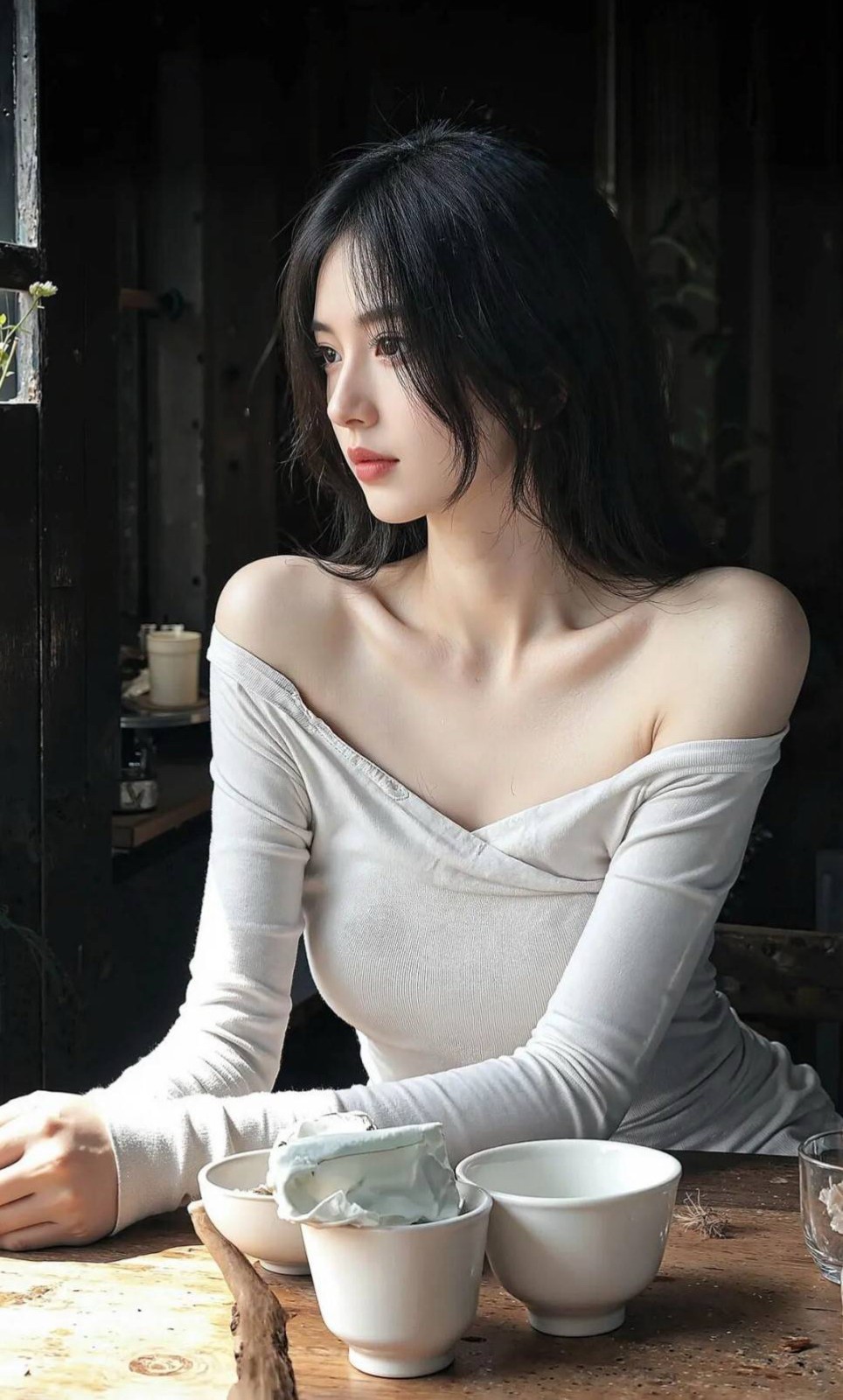 帣ͼƷϵ ŮͿ?