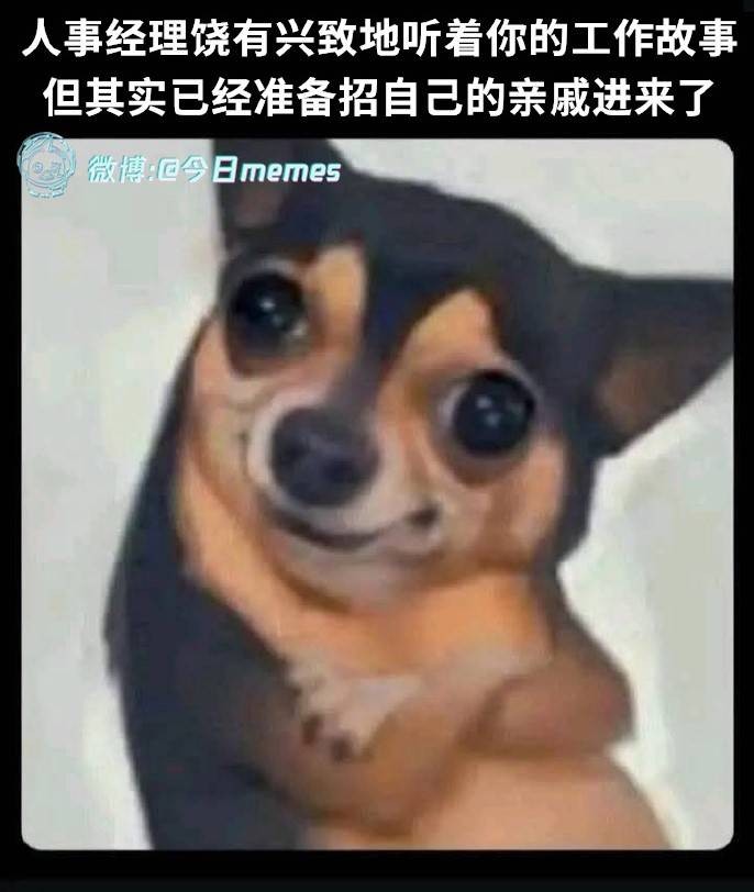 3DMһ̵1552 ȥӰʦŮǣ