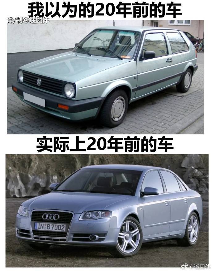 3DMһ̵1552 ȥӰʦŮǣ