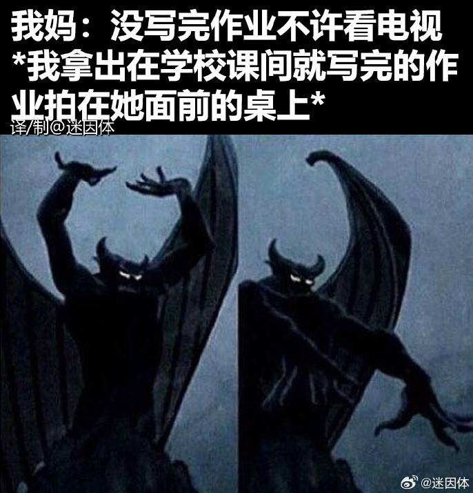 3DMһ̵1552 ȥӰʦŮǣ