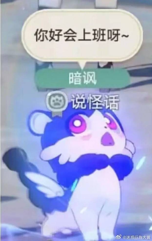 3DMһ̵1552 ȥӰʦŮǣ