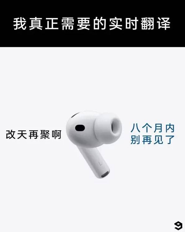 3DMһ̵1552 ȥӰʦŮǣ