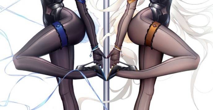 һںͼƷϵ ϷǴ