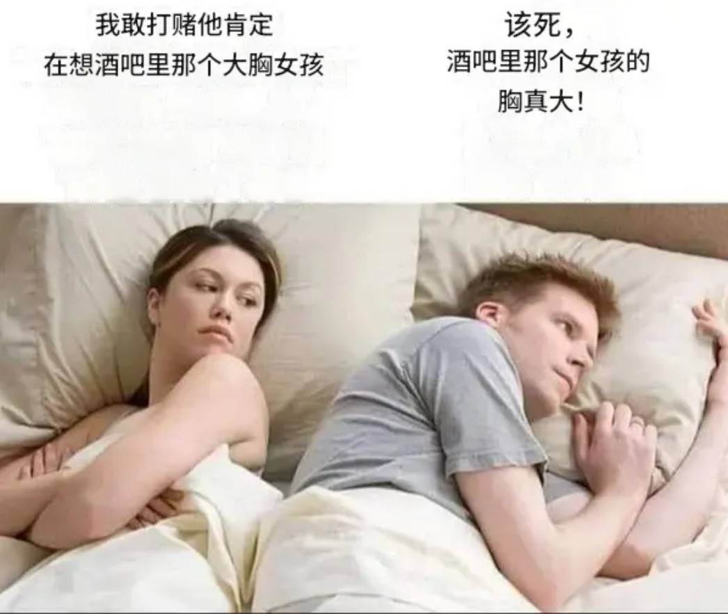 һںͼƷϵ ϷǴ