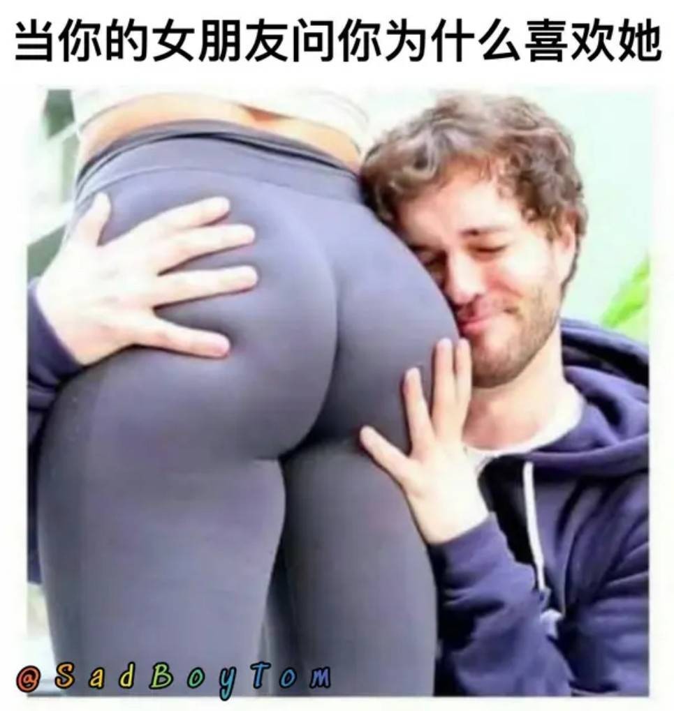 һںͼƷϵ ϷǴ