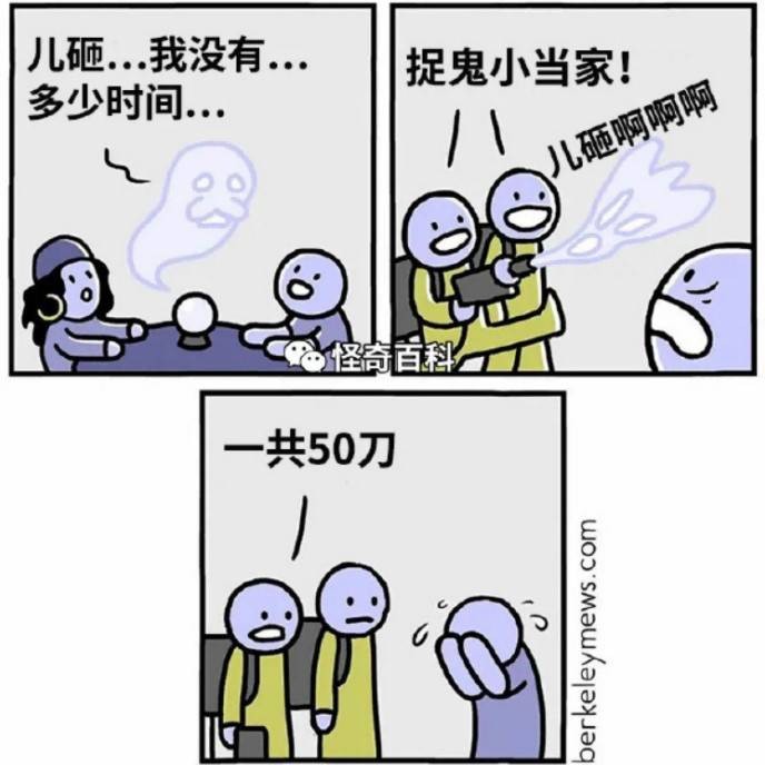 һںͼƷϵ ϷǴ