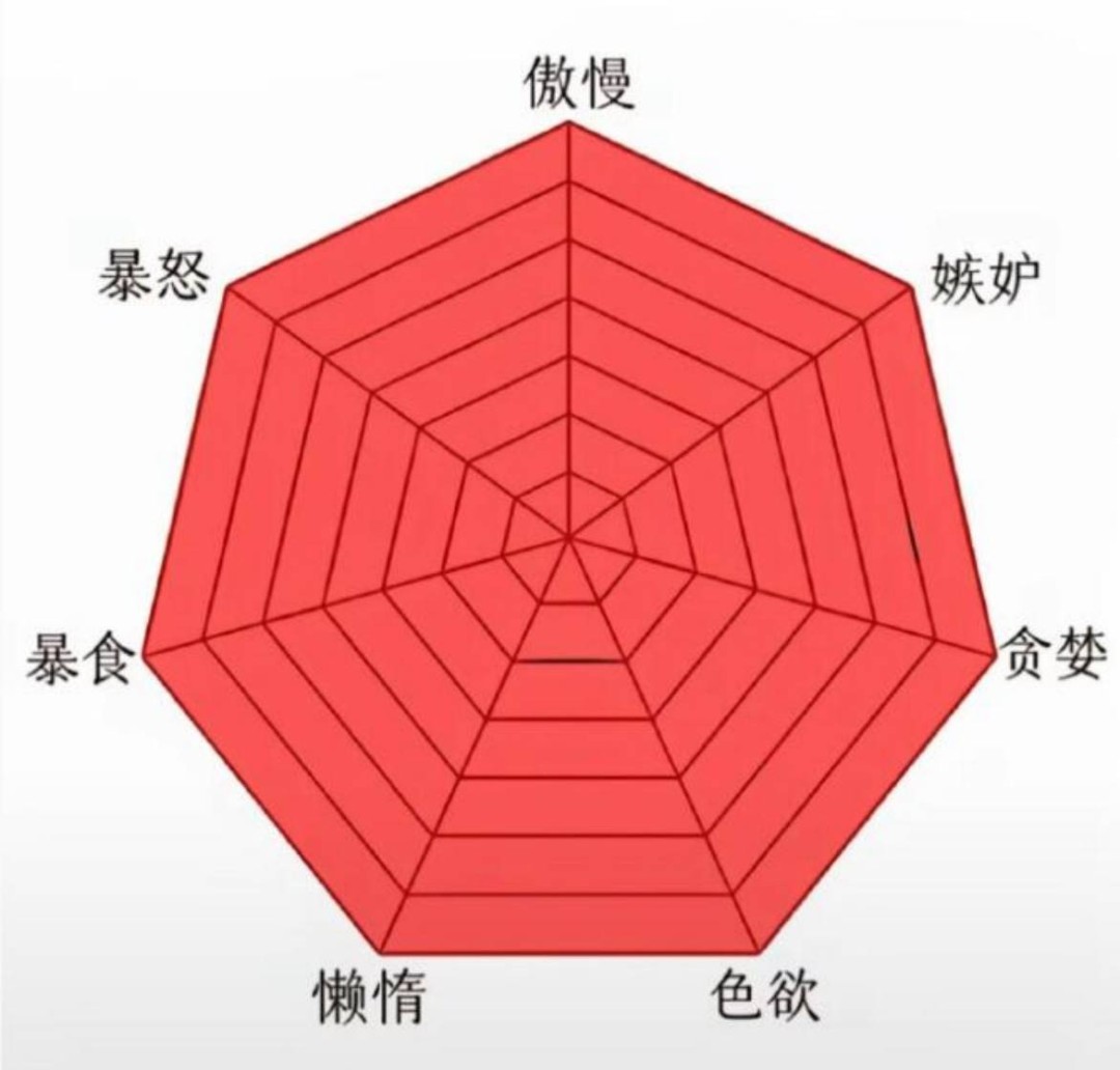 һںͼƷϵ ϷǴ