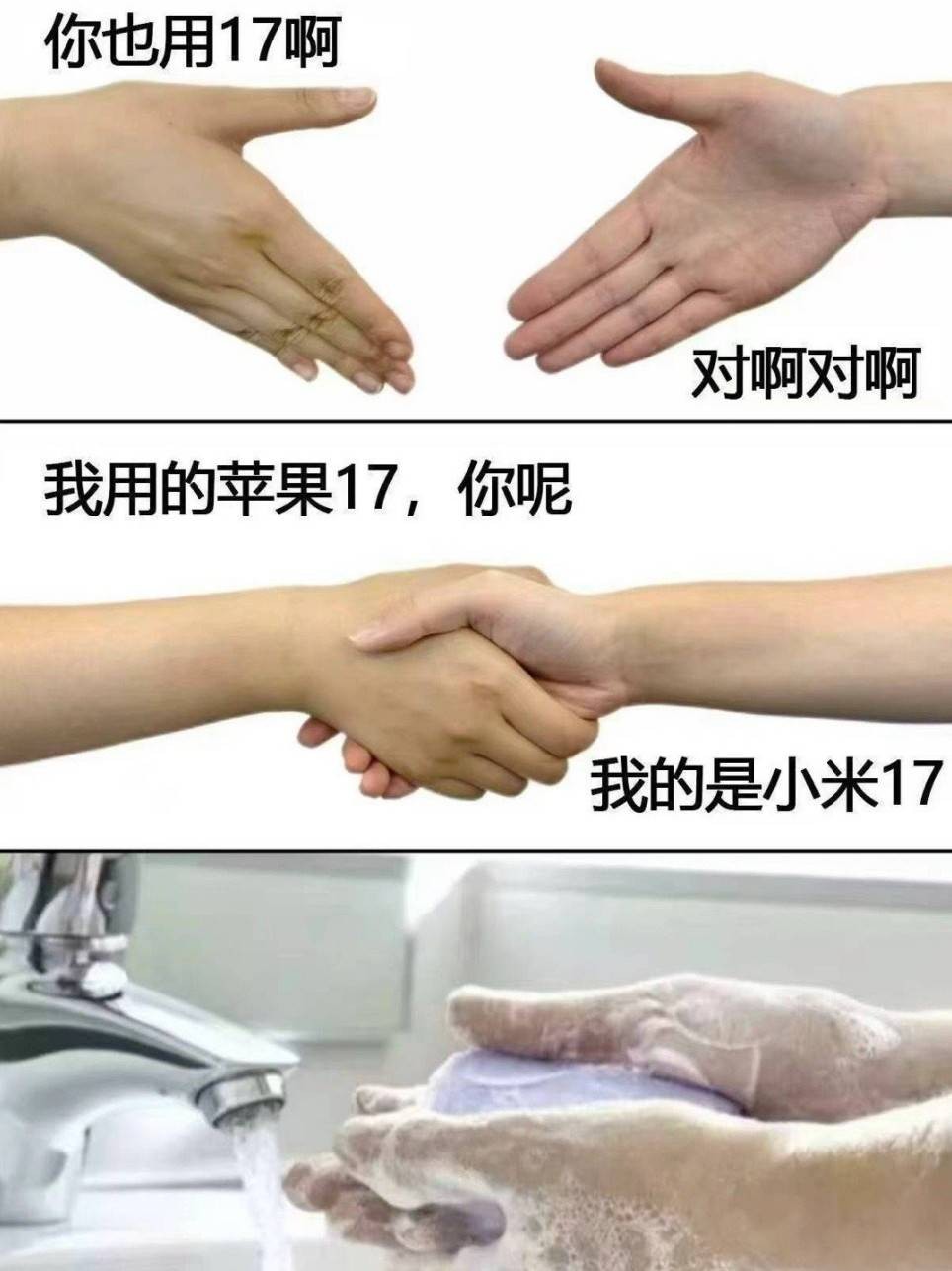 һںͼƷϵ ϷǴ