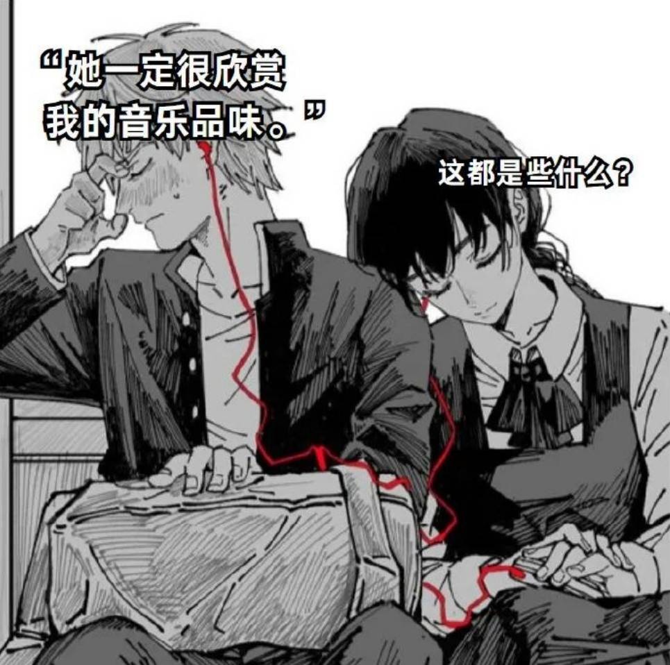 һںͼƷϵ ϷǴ