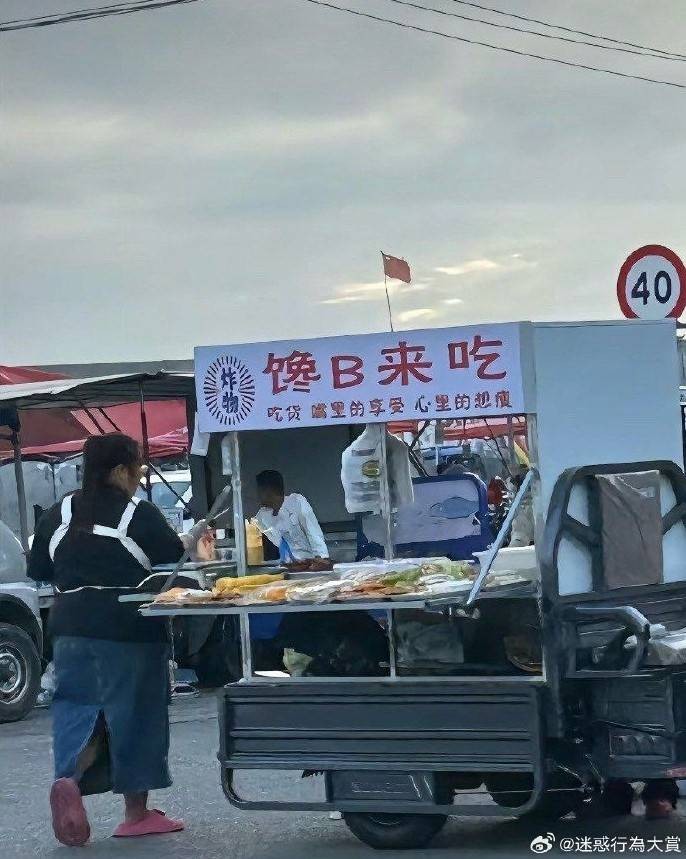 3DMһ̵1554 Ž!ɱӴ
