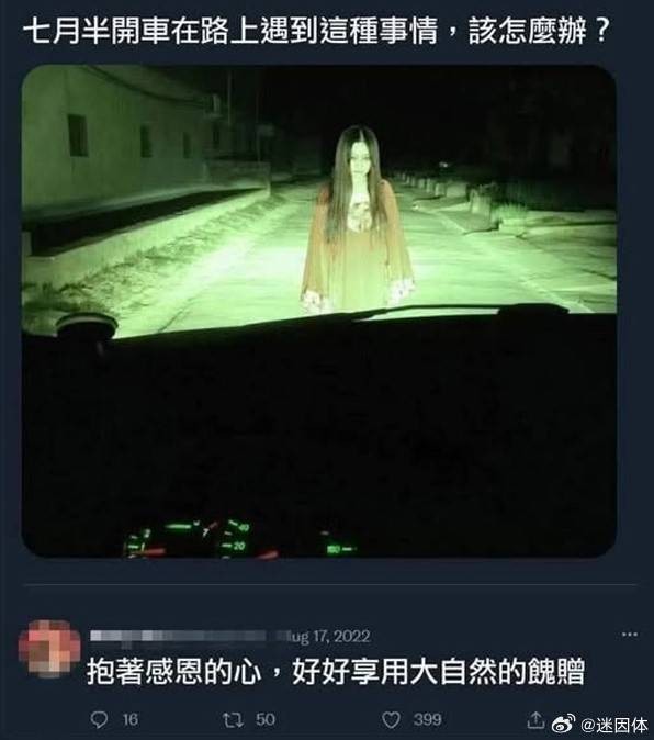 3DMһ̵1554 Ž!ɱӴ