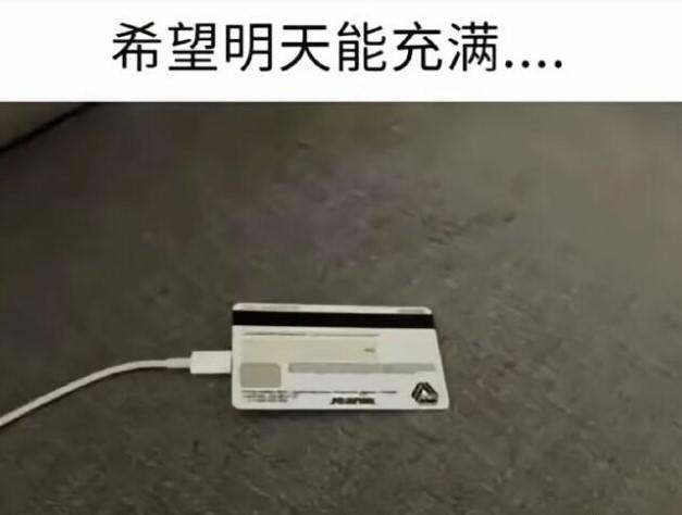 3DMһ̵1554 Ž!ɱӴ