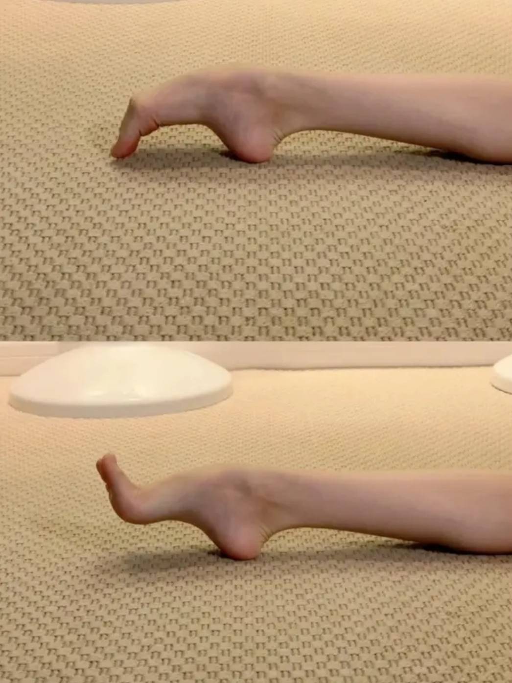 帣ͼƷϵ С·ʮ