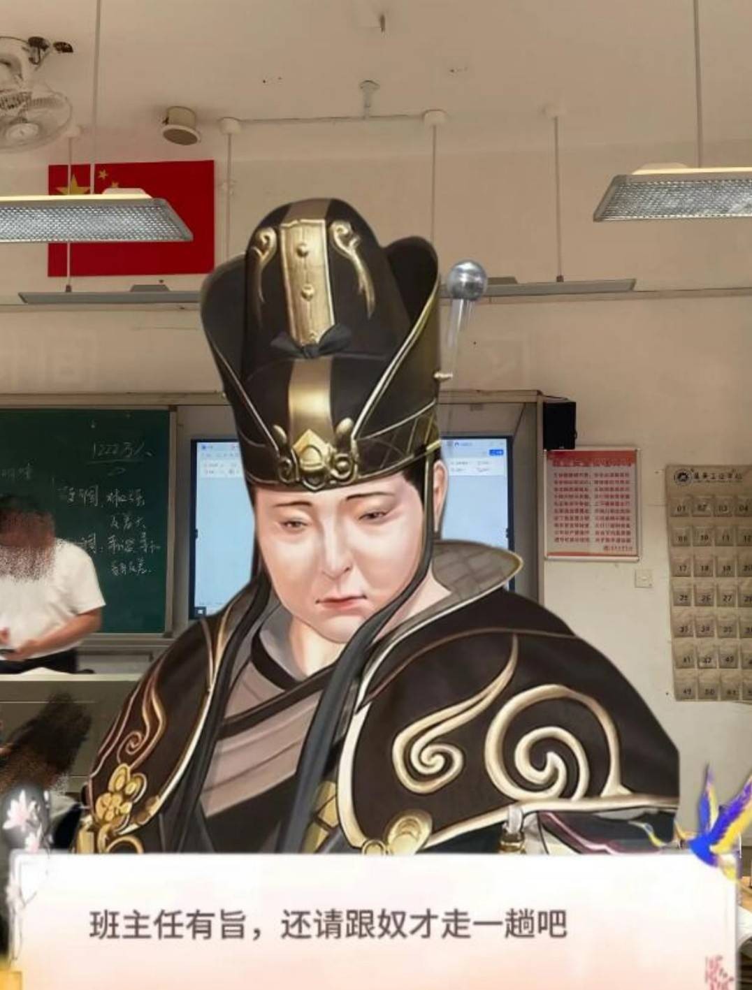 帣ͼƷϵ С·ʮ