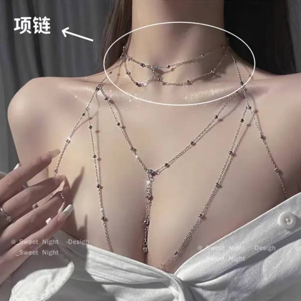 帣ͼƷϵ С·ʮ