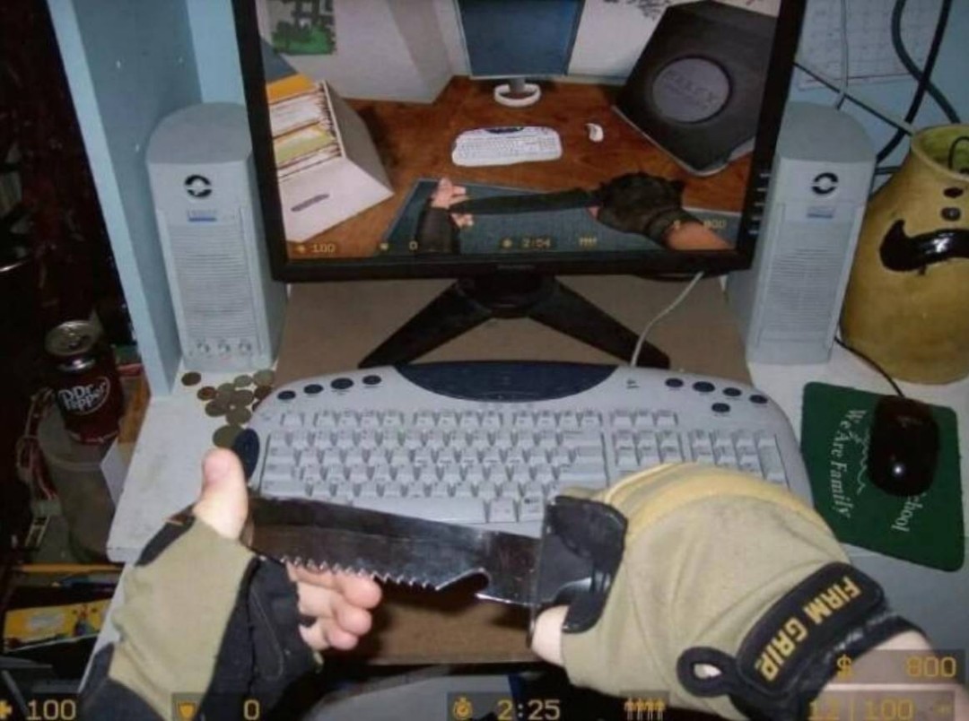 帣ͼƷϵ С·ʮ