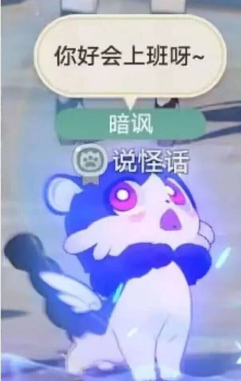 帣ͼƷϵ С·ʮ