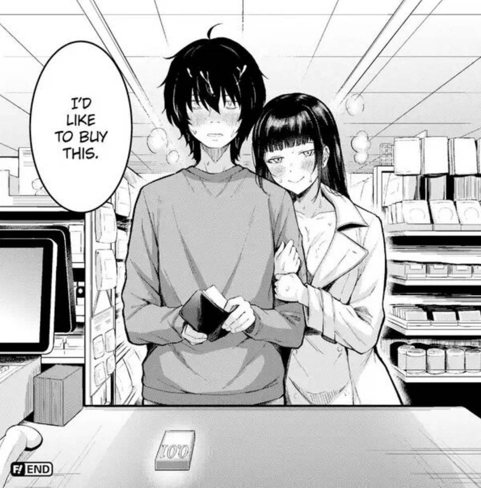 帣ͼƷϵ С·ʮ