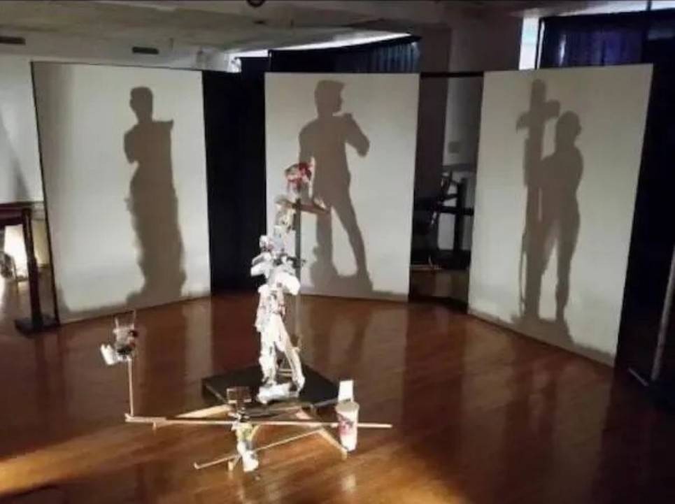 帣ͼƷϵ С·ʮ