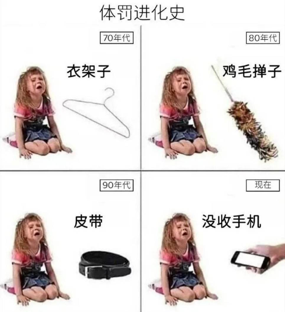 帣ͼƷϵ С·ʮ