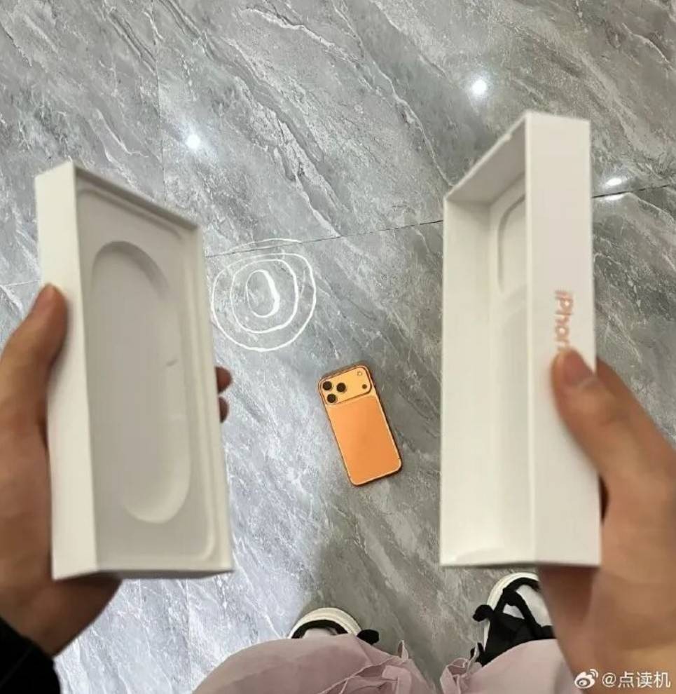 帣ͼƷϵ С·ʮ