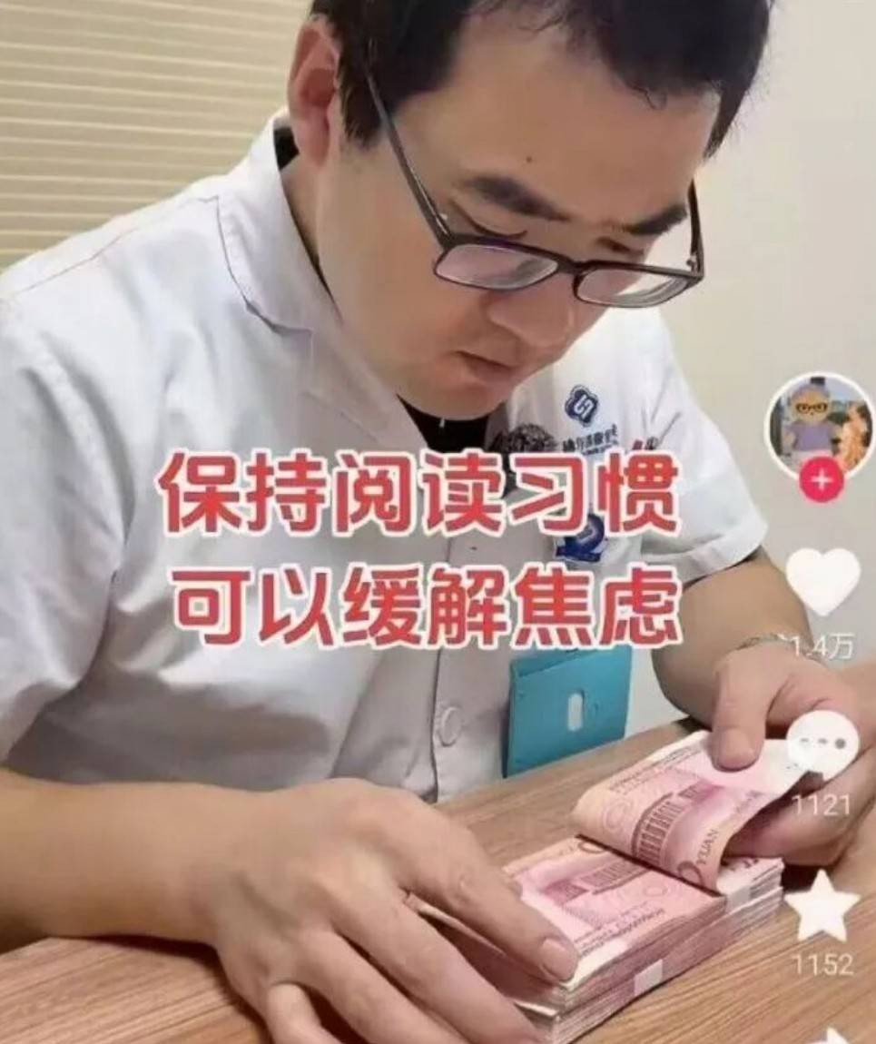 帣ͼƷϵ С·ʮ