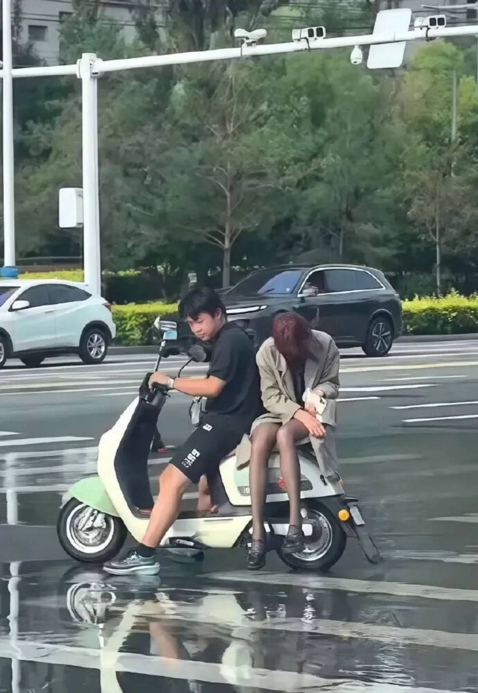 帣ͼƷϵ С·ʮ