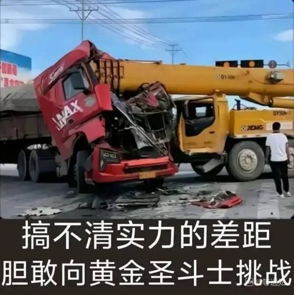 һںͼƷϵ Ůº⴩