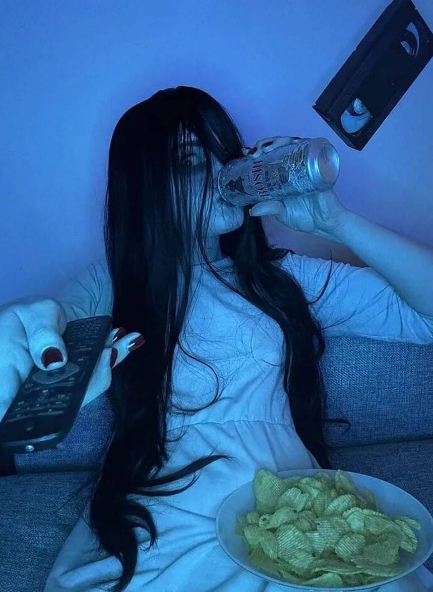 һںͼƷϵ Ůº⴩