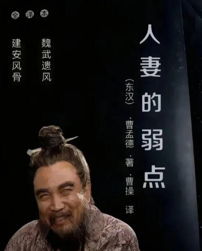 һںͼƷϵ Ůº⴩