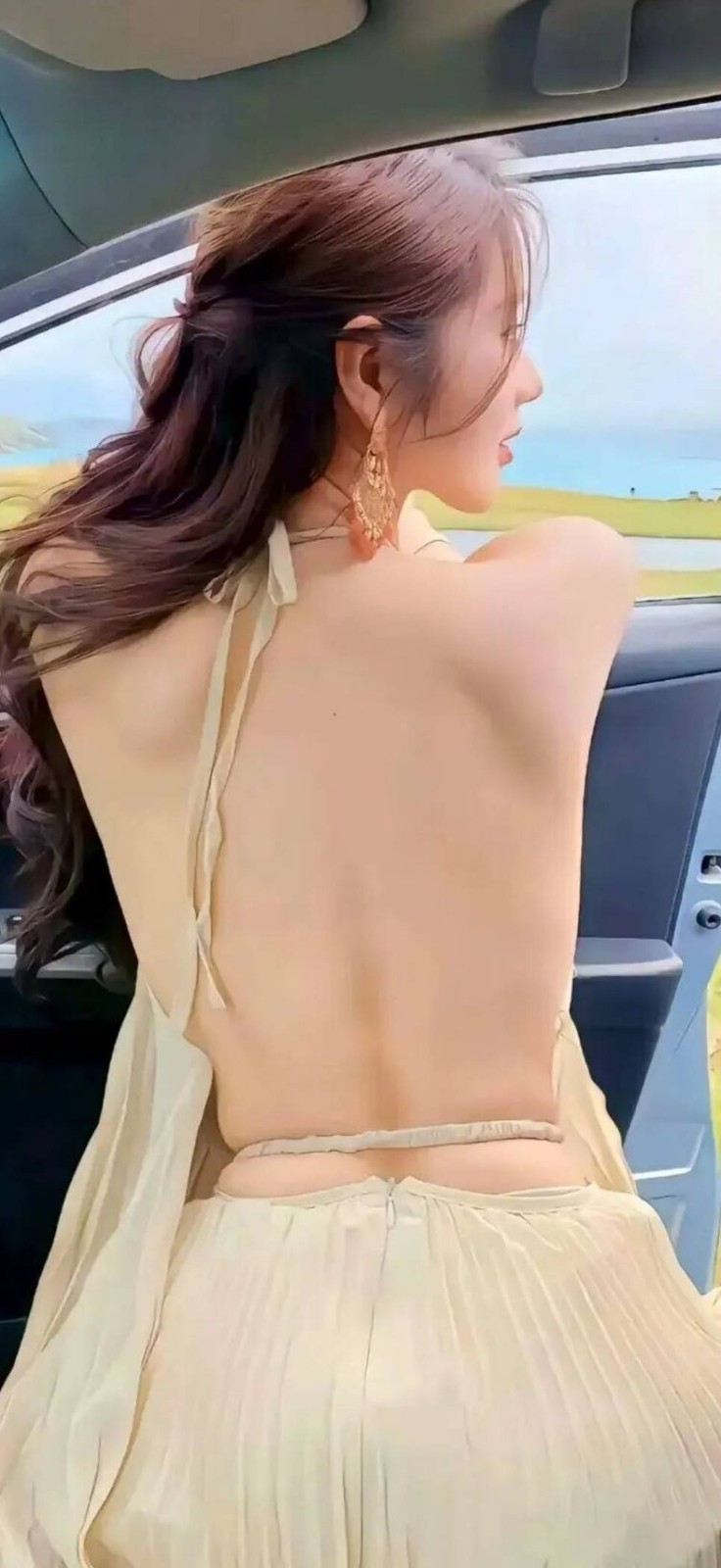 һںͼƷϵ Ůº⴩