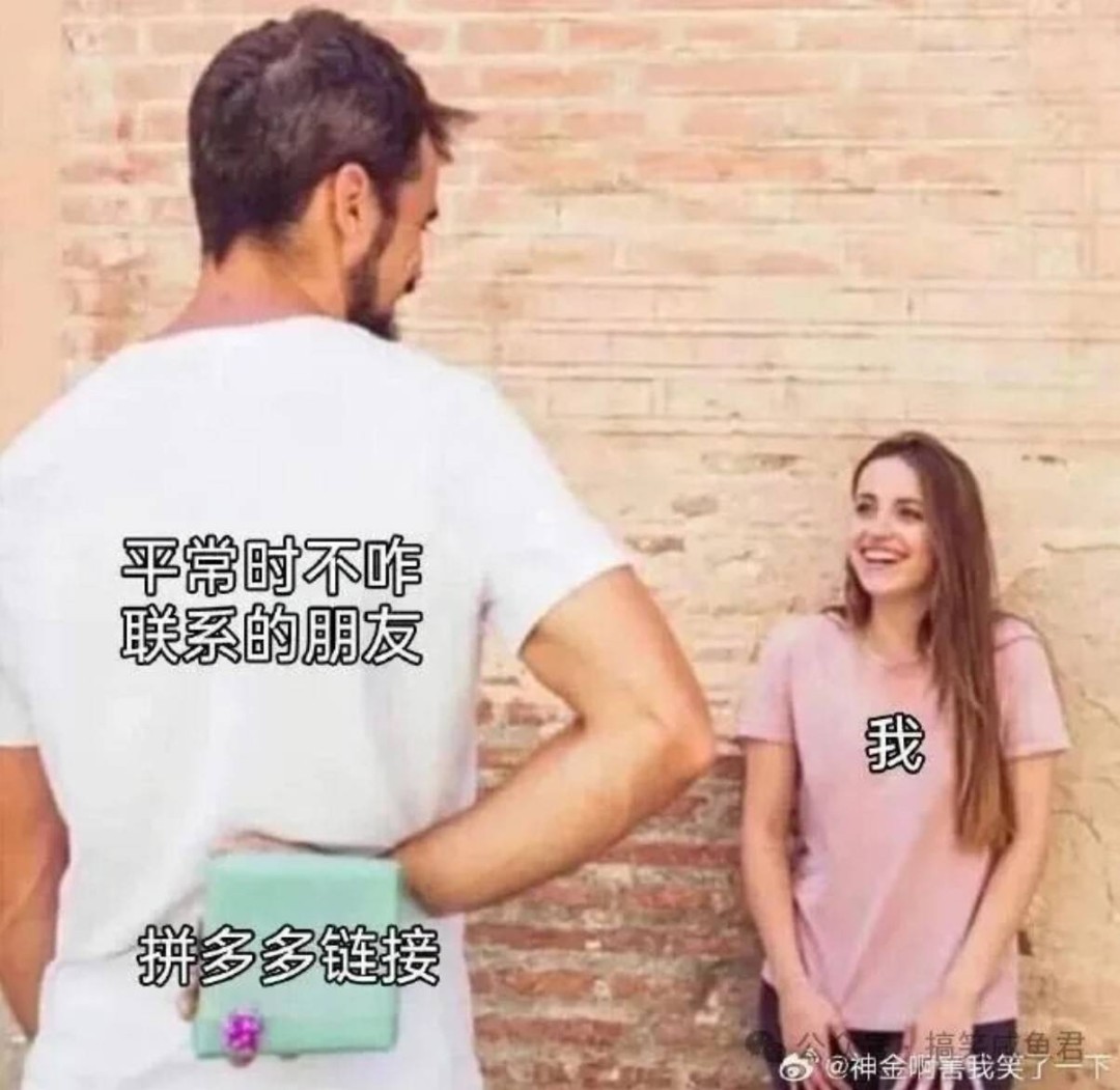 һںͼƷϵ Ůº⴩