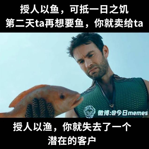 3DMһ̵1555 Ůһ