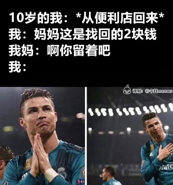3DMһ̵1555 Ůһ