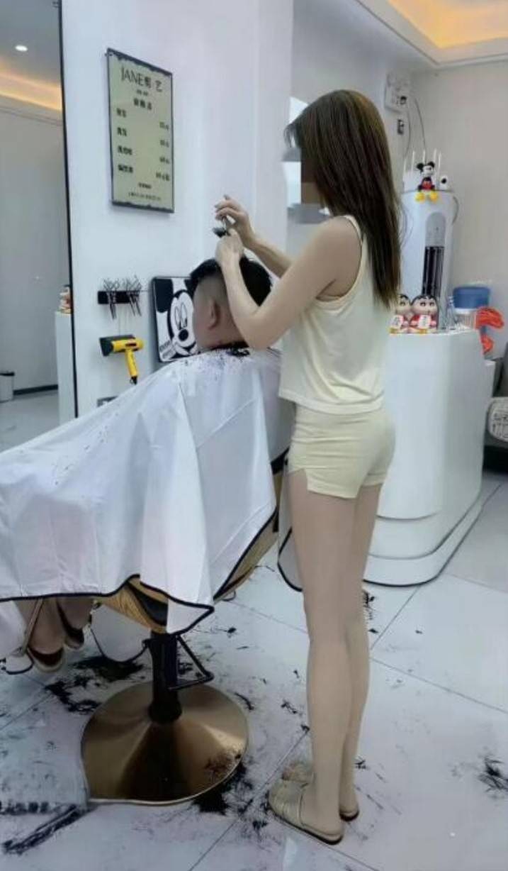 帣ͼƷϵ Ȣһɶ