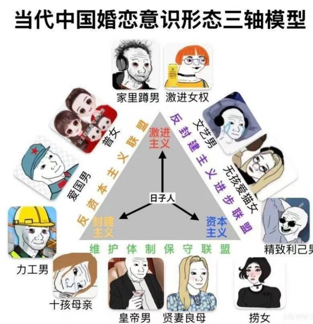帣ͼƷϵ Ȣһɶ
