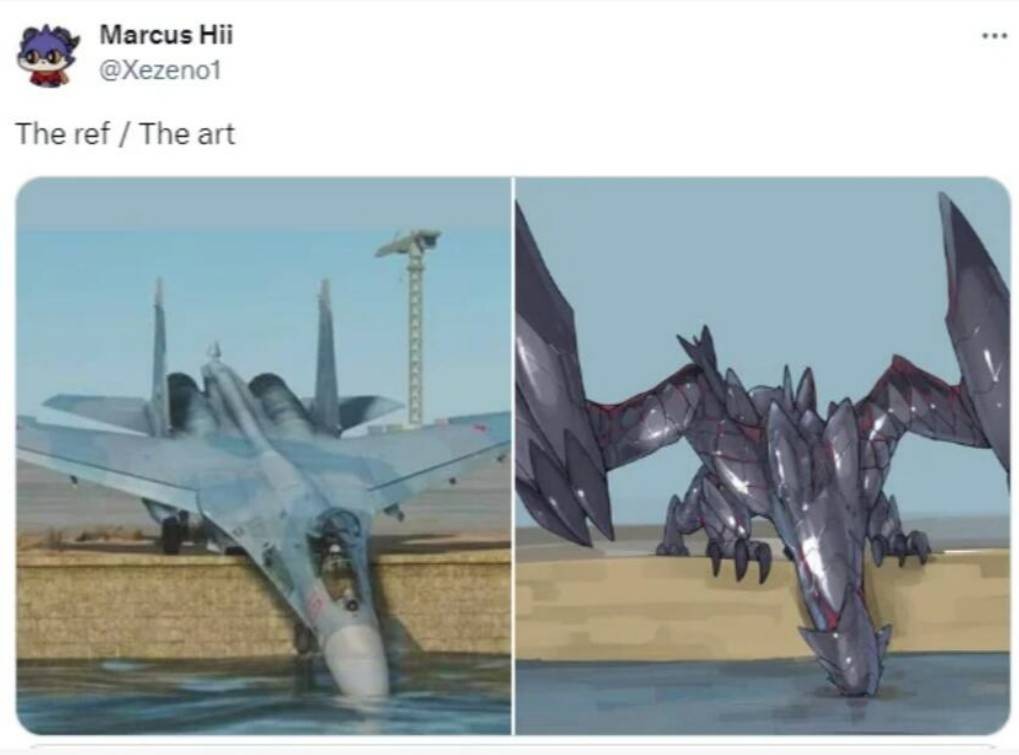 帣ͼƷϵ Ȣһɶ