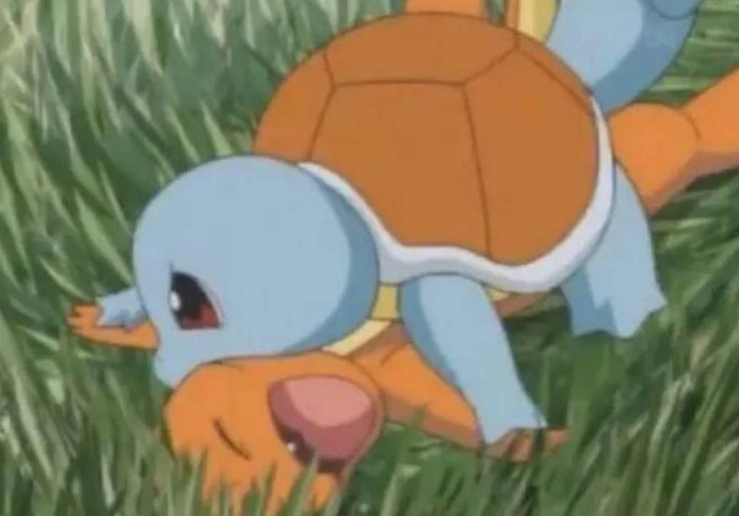 帣ͼƷϵ Ȣһɶ