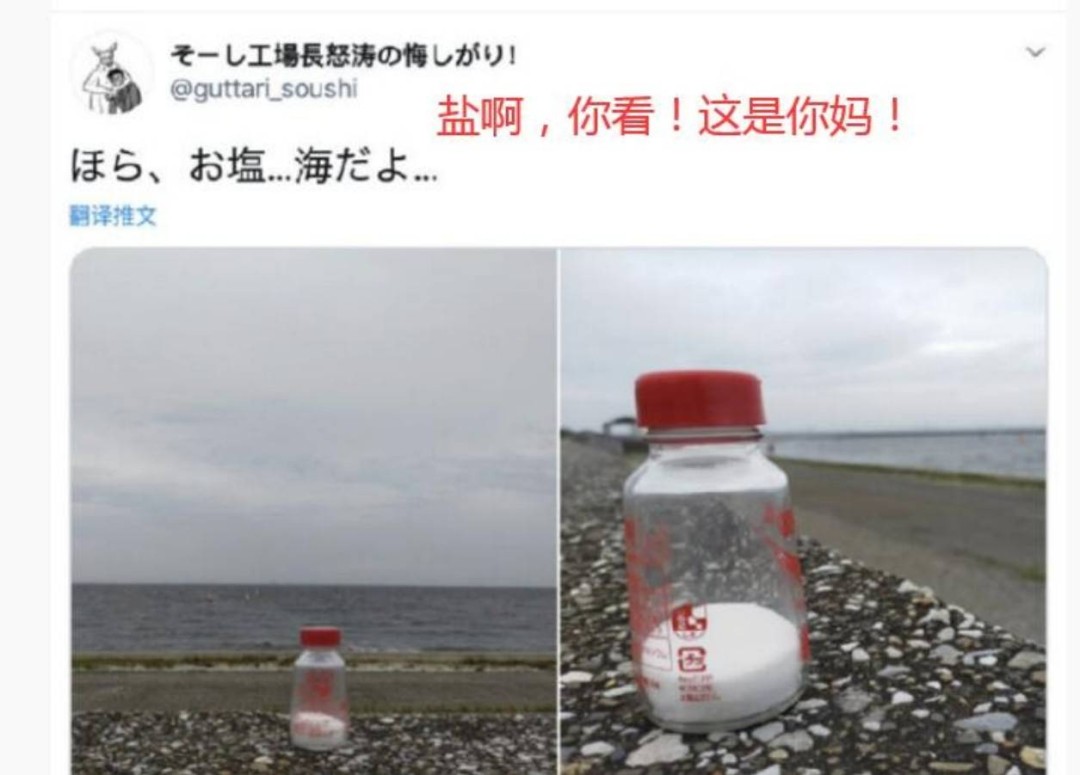帣ͼƷϵ Ȣһɶ